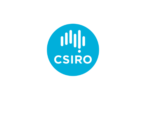 CSIRO