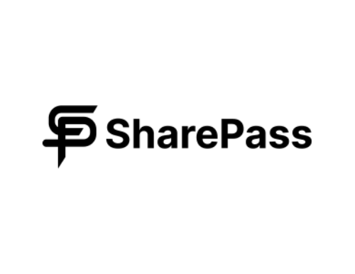 SharePass
