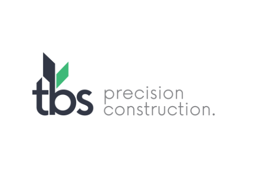 TBS Construction
