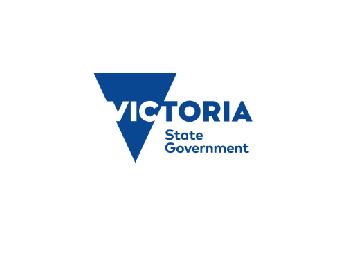 Victorian Government