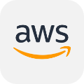 AWS