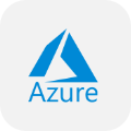 Azure
