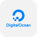 DigitalOcean
