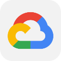 Google Cloud