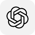 OpenAI